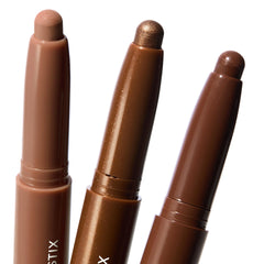 Essential Neutrals