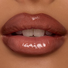 Lip Bundle