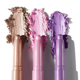 Cool Metallics