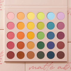 Crazy For Hue