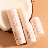 Coconut