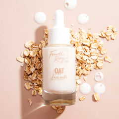 Oat