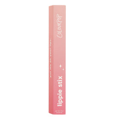 Sassy