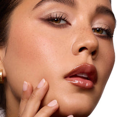 Brewtiful Neutrals