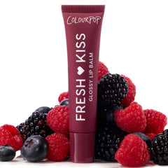 Wild Berry