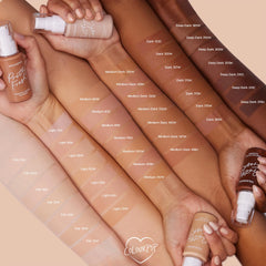 Light 60 N