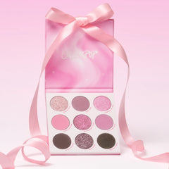 Pink Dreams