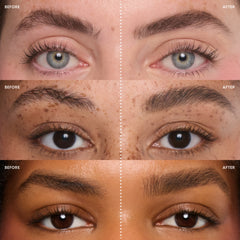 Light Brown